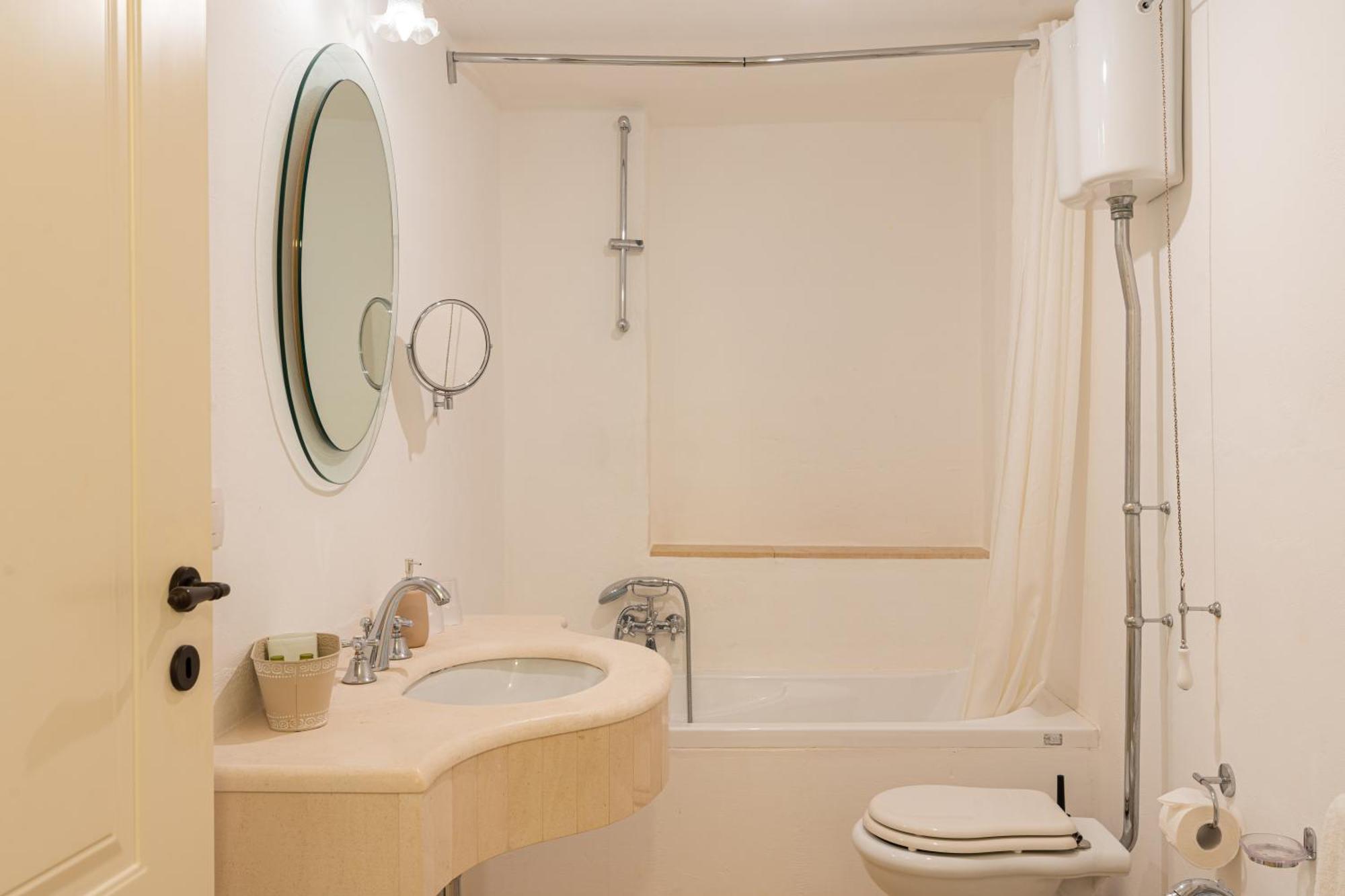 Familiensuite