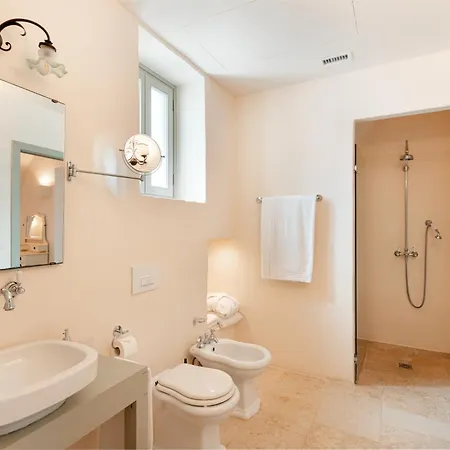 Masseria Le Carrube-2