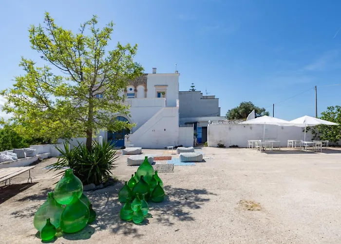 Tenuta Miro